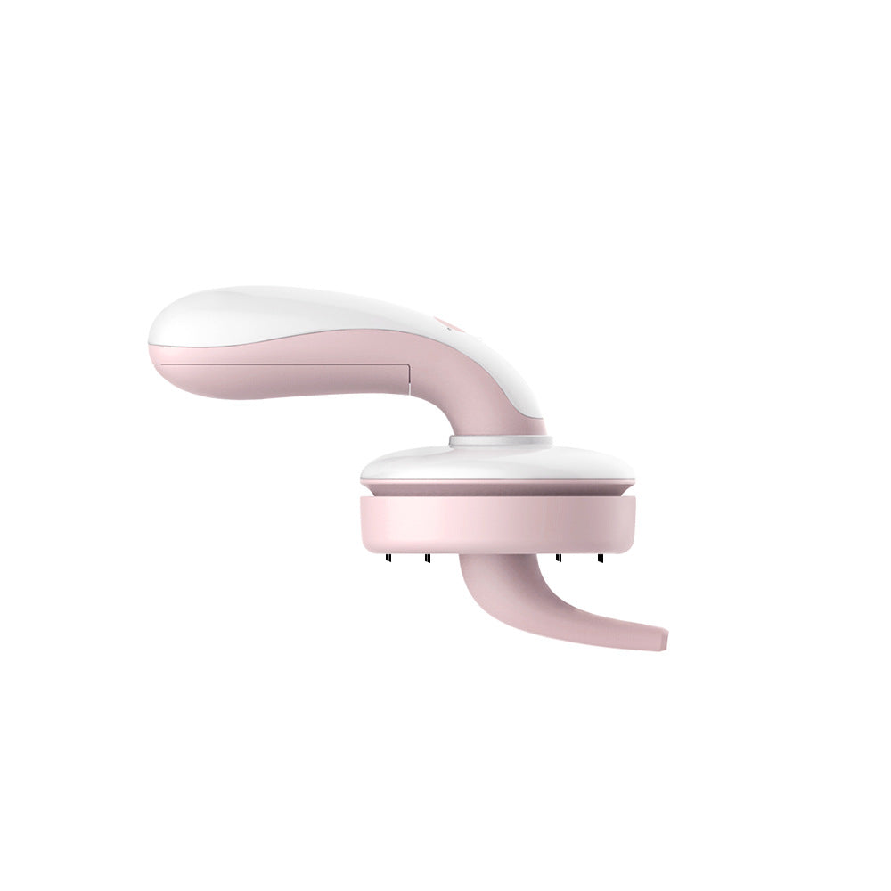 USB Portable Handheld Desktop Vacuum Cleaner