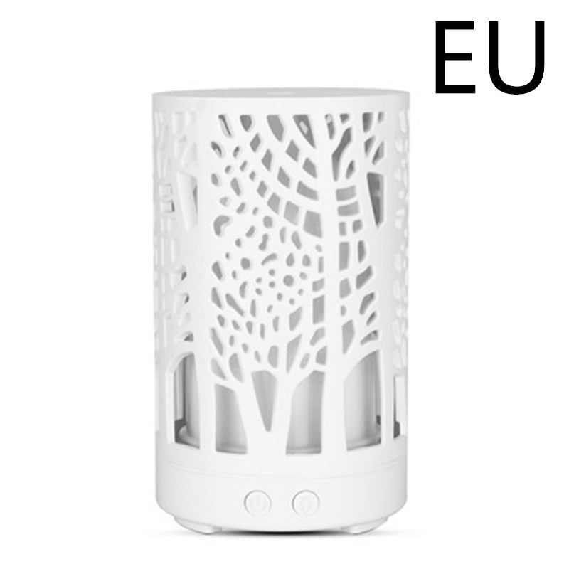 Humidifier Air Incense Humidifier Branch Aroma Diffuser