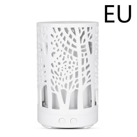Humidifier Air Incense Humidifier Branch Aroma Diffuser