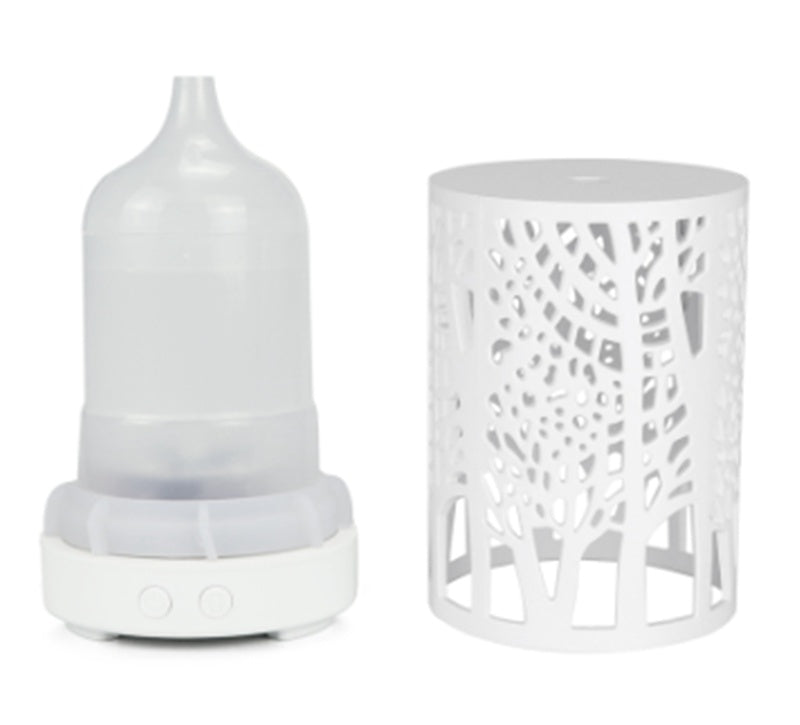 Humidifier Air Incense Humidifier Branch Aroma Diffuser
