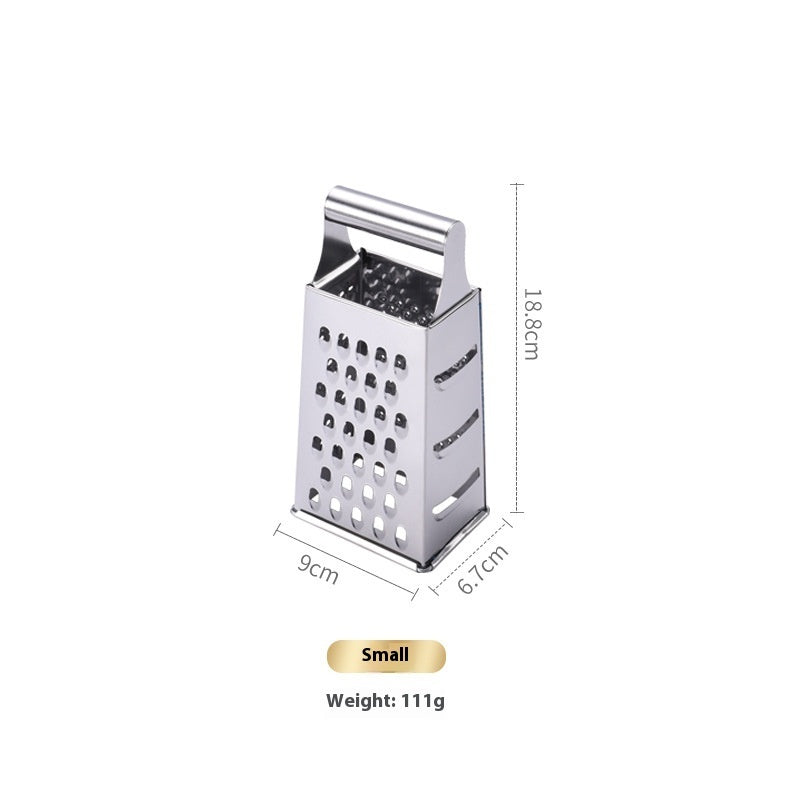 Household Multi-functional Vegetables And Fruits Chopper
