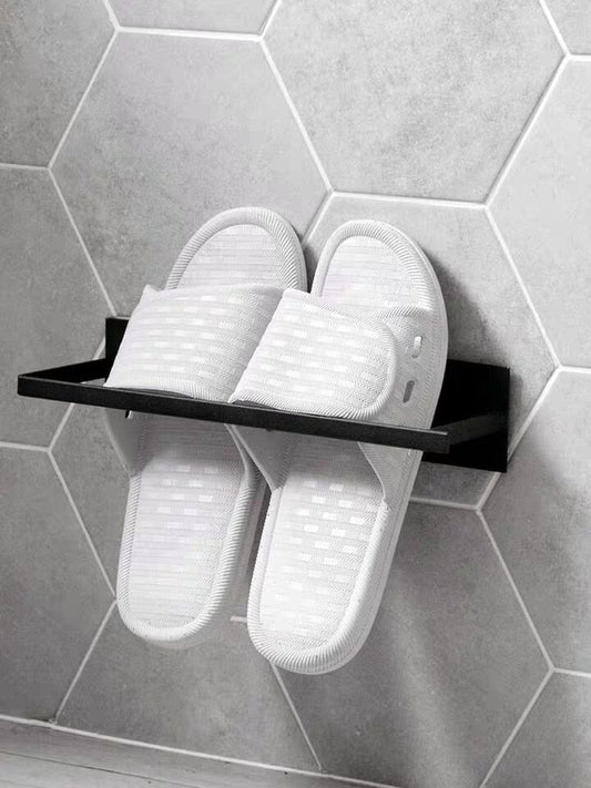 Table Wall Hanging Clip Organizer Washing Machine Rack