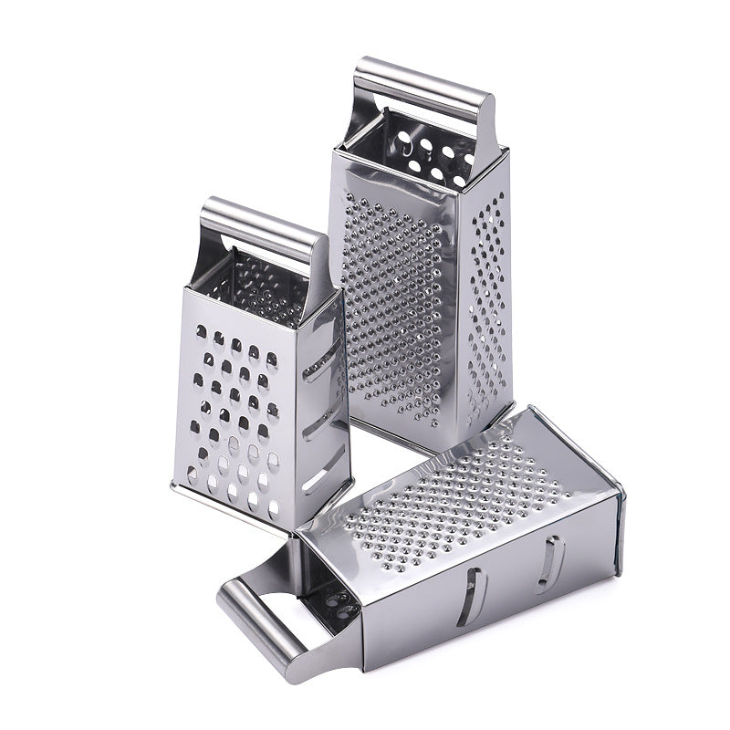 Household Multi-functional Vegetables And Fruits Chopper